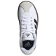Adidas VL Court 3.0 K